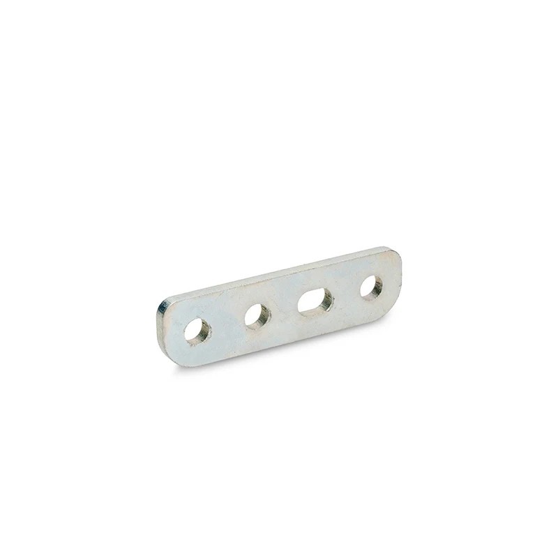 Soporte guia cadena Rieju Mrt Pro 50