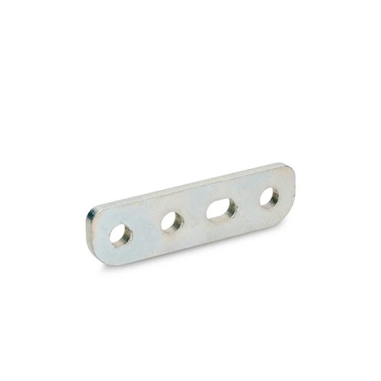 Soporte guia cadena Rieju Mrt Pro 50