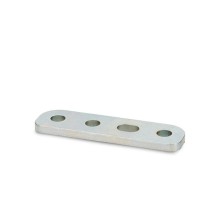 Soporte guia cadena Rieju Mrt Pro 50