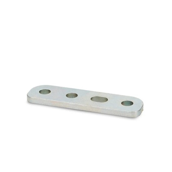 Soporte guia cadena Rieju Mrt Pro 50