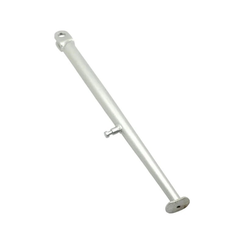 Caballete lateral Fantic XM 50