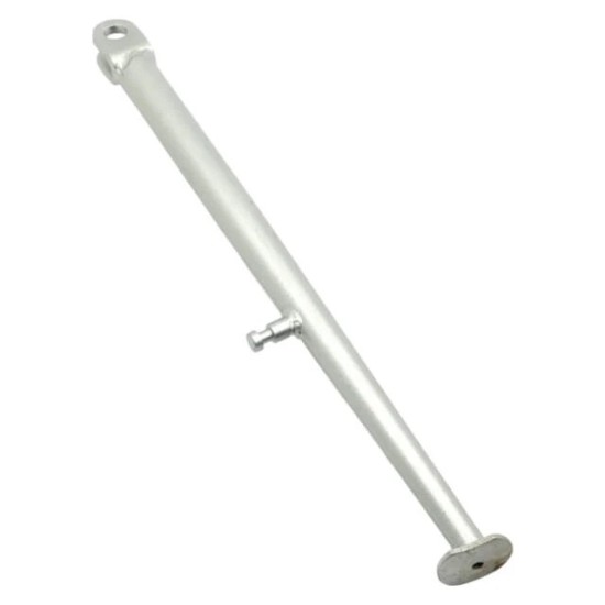 Caballete lateral Fantic XM 50