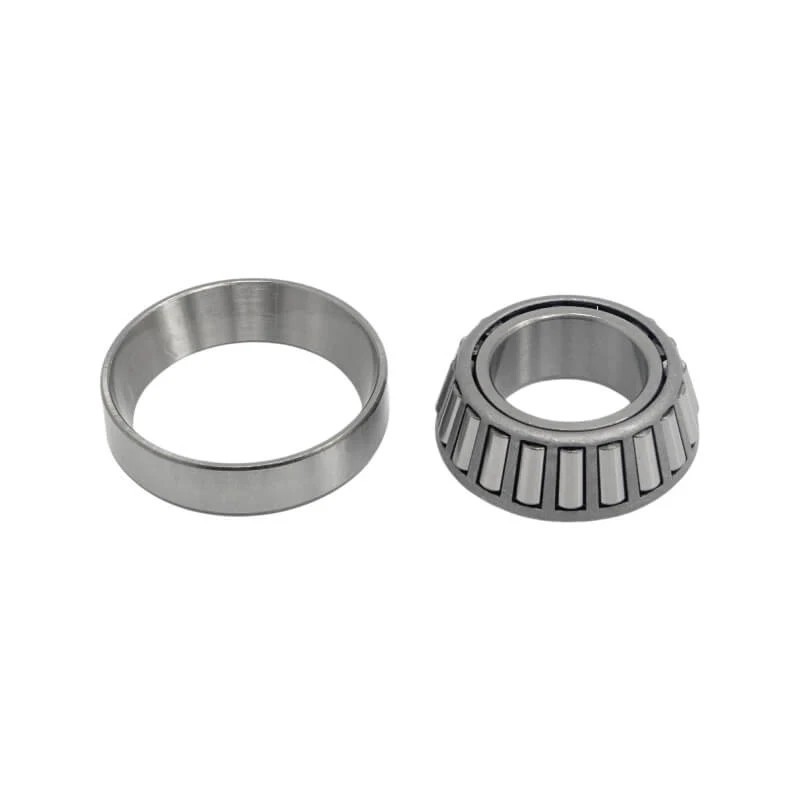 Cojinete de dirección Fantic euro 5 XM-XE 50cc