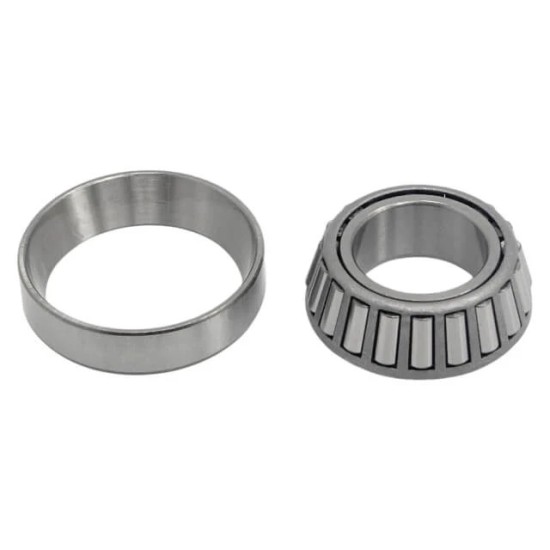 Cojinete de dirección Fantic euro 5 XM-XE 50cc