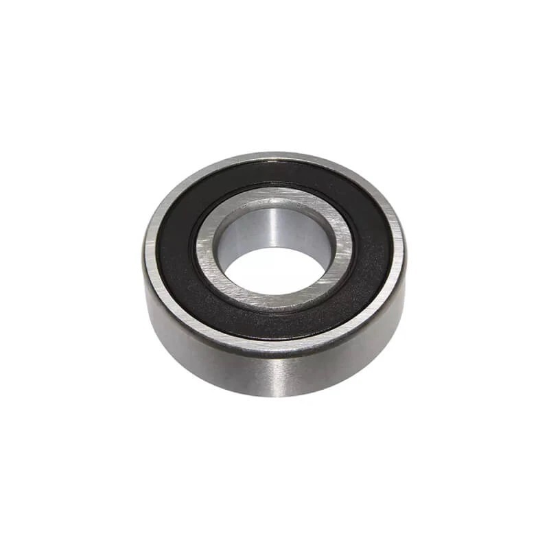 Rodamineto Fantic XM / XE 50 euro 5 rueda trasera