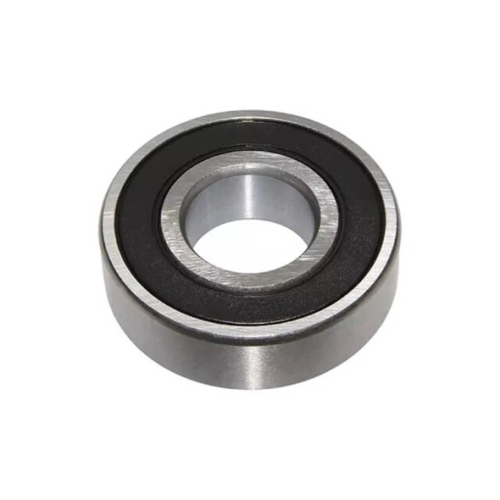 Rodamineto Fantic XM / XE 50 euro 5 rueda trasera