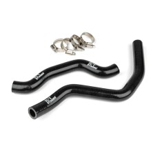 Tubos radiador Stage6 R/T Fantic / Vent
