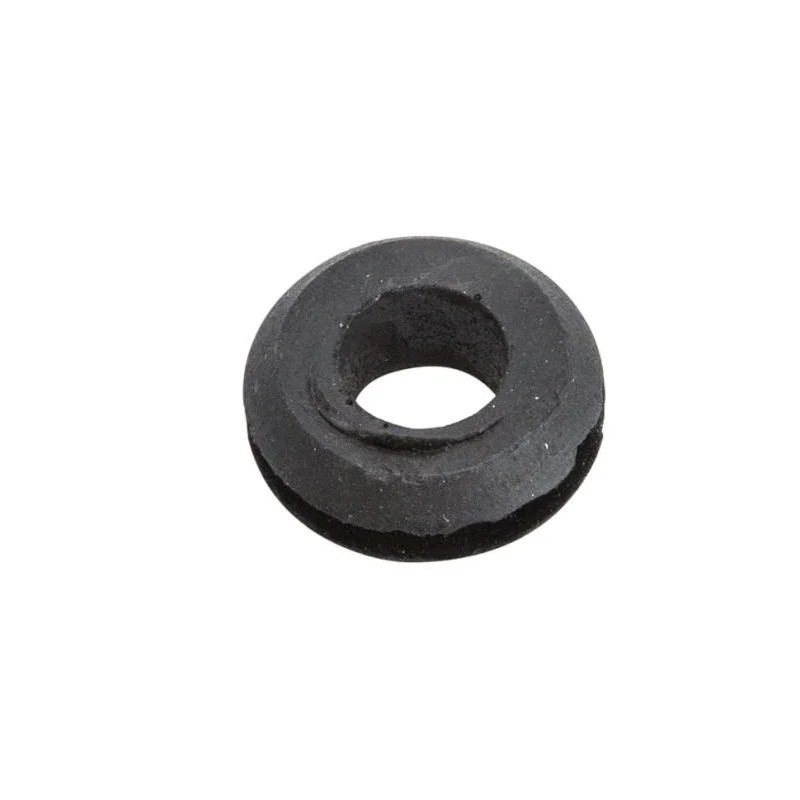 Silentblock radiador Derbi Euro 2 / 3 / 4