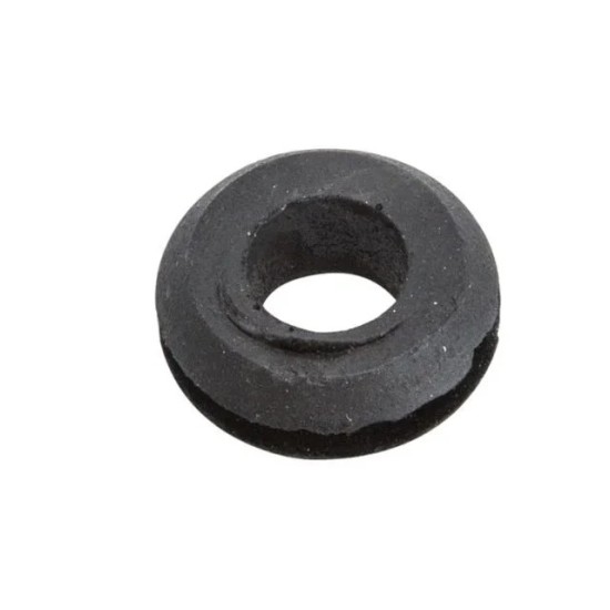 Silentblock radiador Derbi Euro 2 / 3 / 4