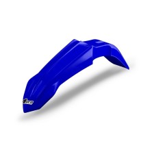 Guardabarros delantero Yamaha YZ 85 UFO
