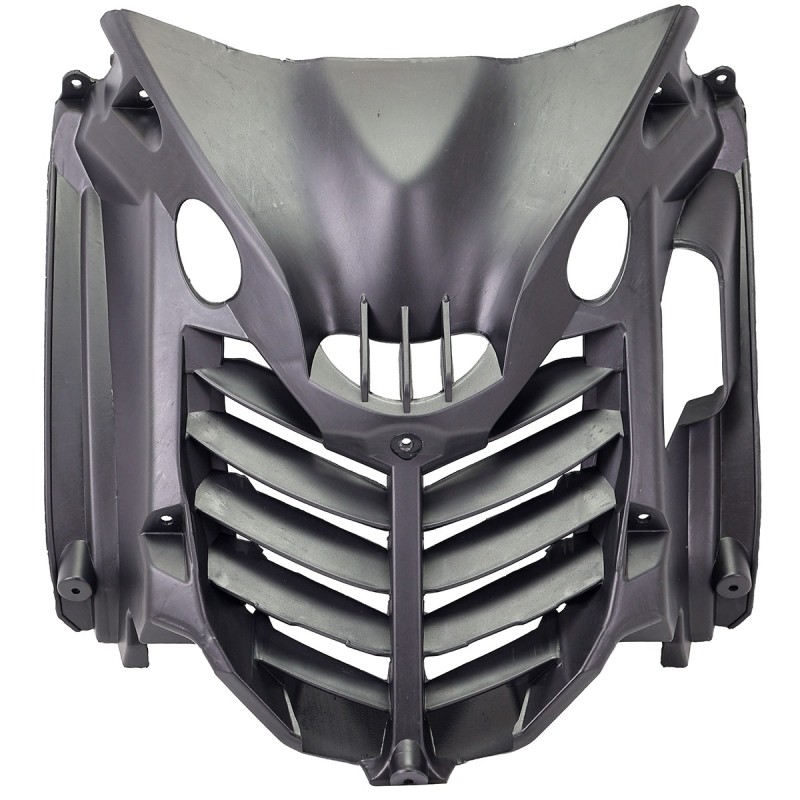 Rejilla Yamaha Aerox / MBK Nitro 97-12