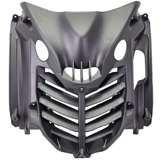 Rejilla Yamaha Aerox / MBK Nitro 97-12