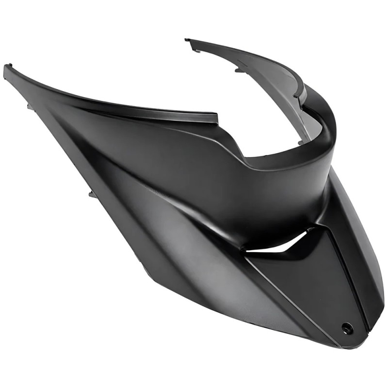 Carenado bajo asiento Yamaha Jog R / RR