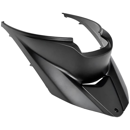 Carenado bajo asiento Yamaha Jog R / RR