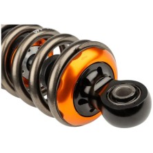 Amortiguador trasero Stage6 R/T 285 mm limited edition Yamaha Jog rr / Aerox