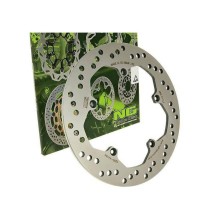 Disco de freno trasero NG Peugeot Satelis / Geopolis 250/400/500