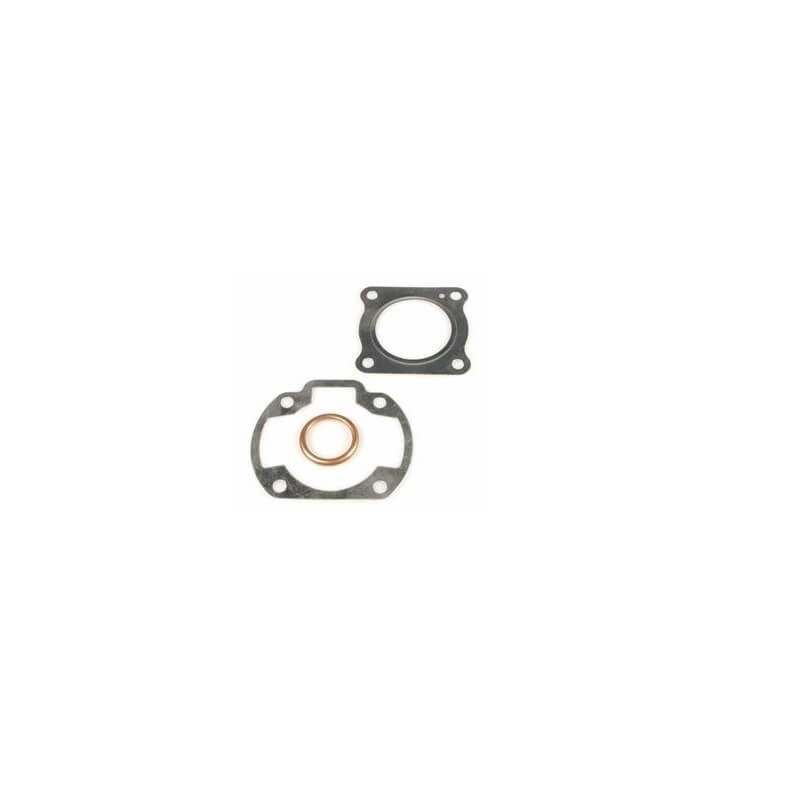 Juego de juntas cilindro Polini Honda SH50 119.0038