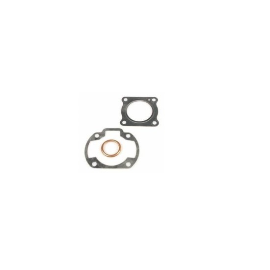 Juego de juntas cilindro Polini Honda SH50 119.0038