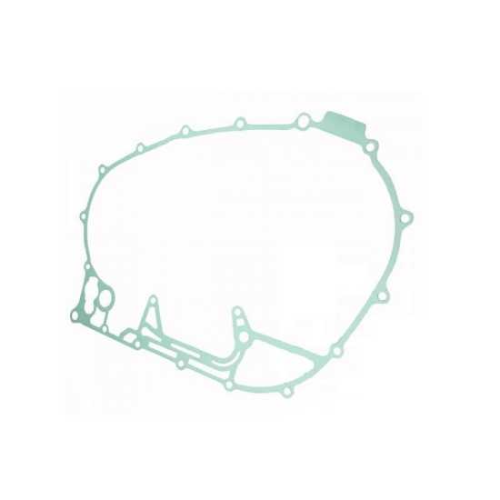 Junta tapa embrague Yamaha T-Max 500 Athena Junta tapa embrague Yamaha T-Max 500 Athena