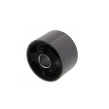 Silentblock para motores 125/250/350cc Piaggio