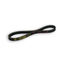 Correa Malossi X Kevlar Over Range Piaggio Zip desde 00