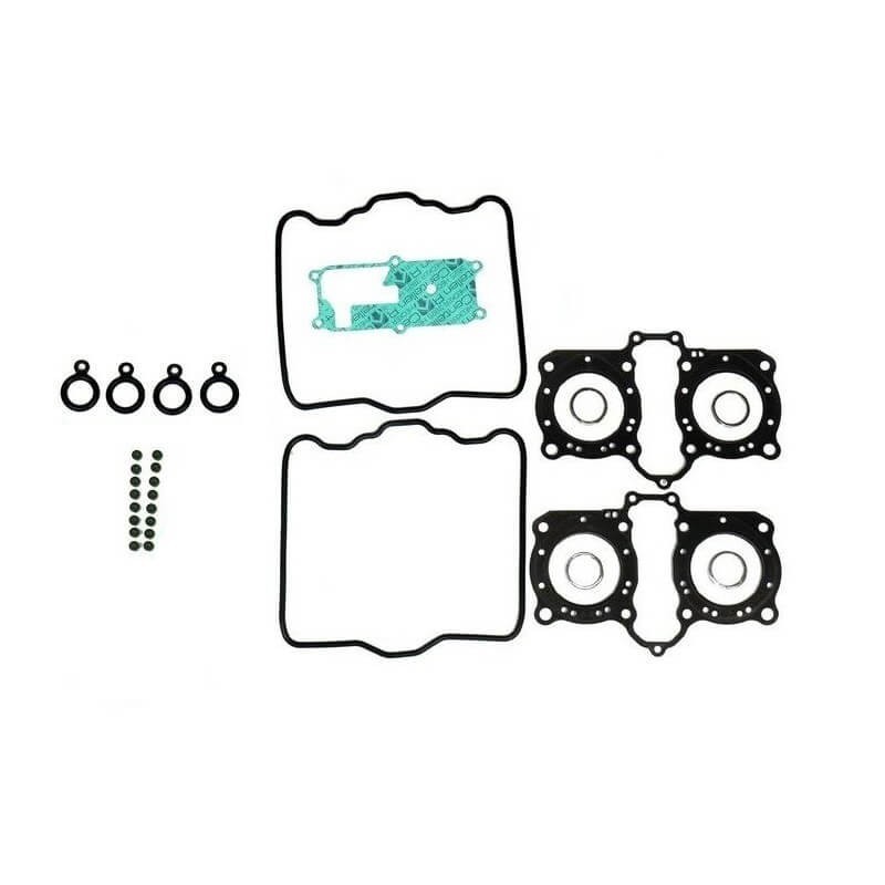 Juego de juntas motor Honda VRF 750 86-89 Athena