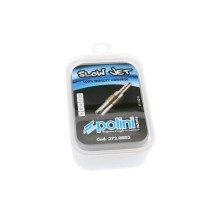 Kit chicle baja Keihin / OKO Polini Kit chicle baja Keihin / OKO Polini