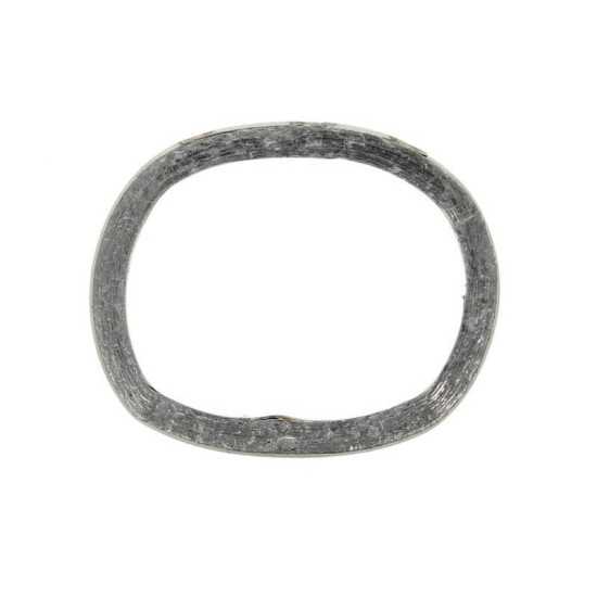 Junta escape 47.5x58x3.5mm