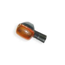 Intermitente delantero izquierdo Honda CBR 900