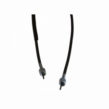 Cable cuenta Kilómetros Yamaha XJ 600