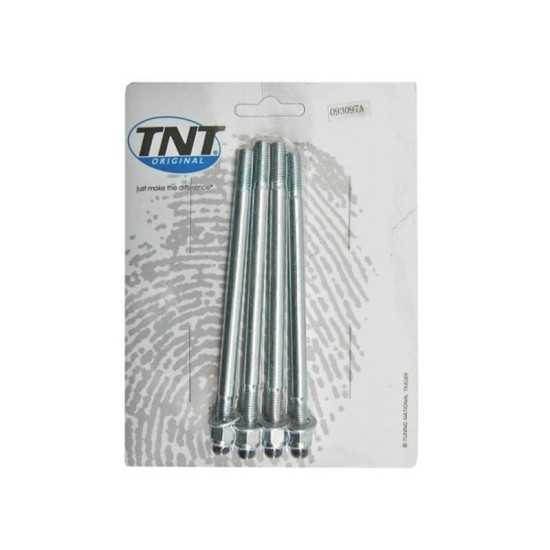 Esparrago cilindro Minarelli AM6 TNT 4 und.