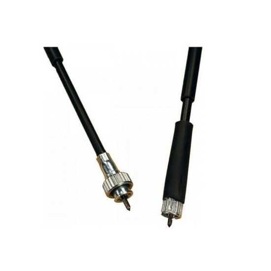 Cable cuenta kilómetro Piaggio Fly 50 / 125
