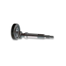 Piñones primarios Malossi Peugeot Speedfight / Vivacity 13/35