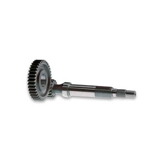 Piñones primarios Malossi Peugeot Speedfight / Vivacity 13/35 Piñones primarios Malossi Peugeot Speedfight / Vivacity 13/35