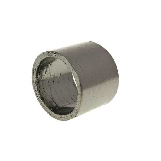 Junta escape Piaggio 32x38x30.5mm Athena Junta escape Piaggio 32x38x30.5mm Athena