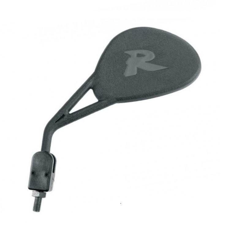 Vicma Retrovisor Enduro Universal M8/125 Homologado
