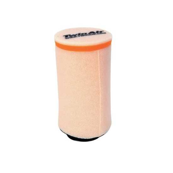Filtro de aire Polaris Sportsman Twin Air Filtro de aire Polaris Sportsman Twin Air