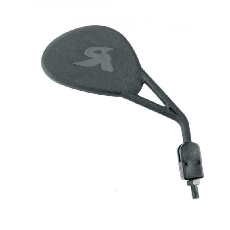 Vicma Retrovisor Enduro Universal M8/125 Homologado