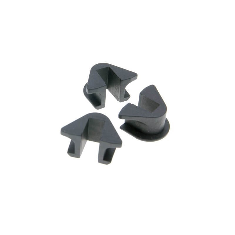 Guías de variador maxiscooter Polini