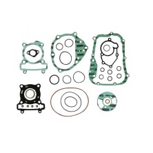 Juntas motor completo X-Max 125 06-13