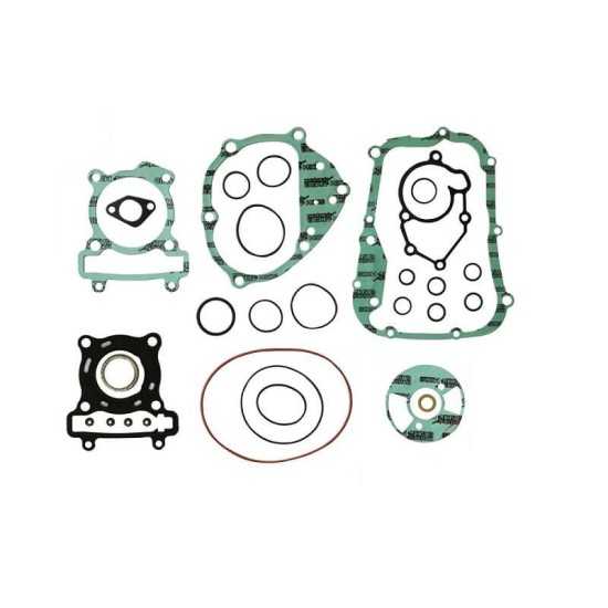 Juntas motor completo X-Max 125 06-13