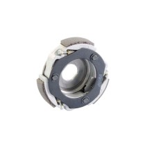 Embrague Yamaha N-Max 125 / 155 Polini Ø 125
