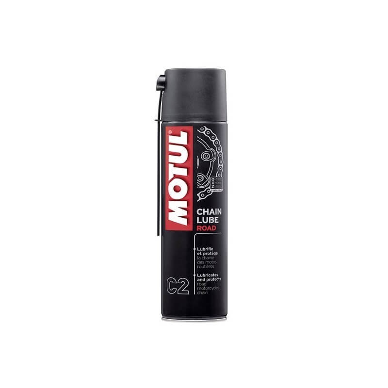 Grasa de cadenas Motul Chain Lube Road