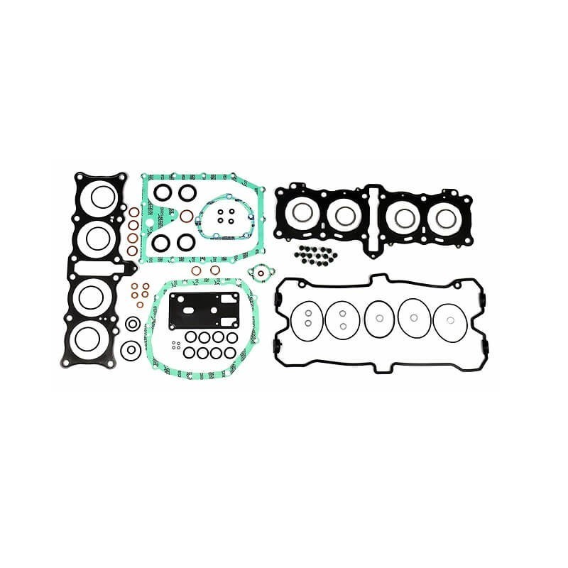 Juego de juntas motor Suzuki GSX-R 750 92-97 Athena