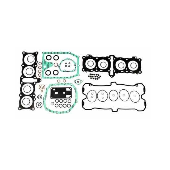 Juego de juntas motor Suzuki GSX-R 750 92-97 Athena