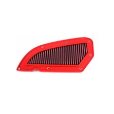 Filtro de aire Kymco Super Dink 125 / 350  BMC