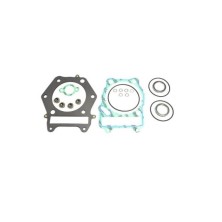 Juego de juntas cilindro Suzuki DR 600 85-89 Athena