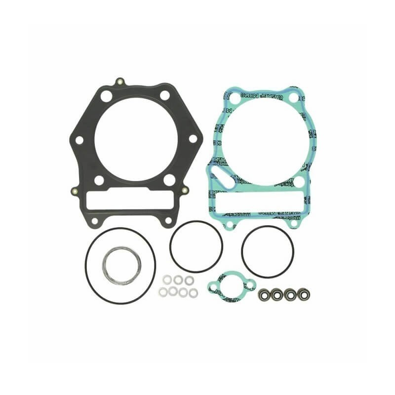 Juego de juntas cilindro Suzuki DR 650 90-95 Athena