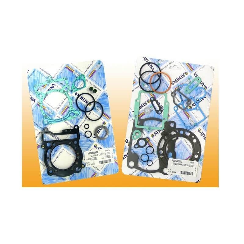 Juego de juntas cilindro Suzuki GSX-R 750 92-97 Athena