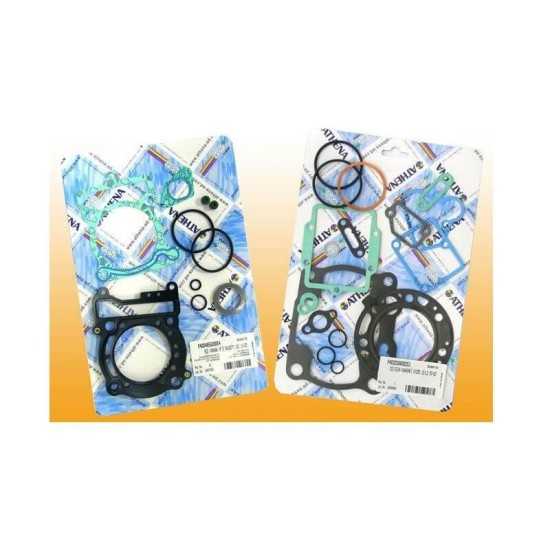 Juego de juntas cilindro Suzuki GSX-R 750 92-97 Athena